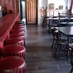 بيت ضيافة Kratochviluv Mlyn Cervena Lhota (Vysocina)