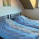 Kratochviluv Mlyn بيت ضيافة