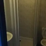 Kratochviluv Mlyn بيت ضيافة Cervena Lhota (Vysocina)