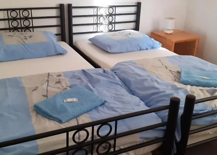 Kratochviluv Mlyn Pensjonat Cervena Lhota (Vysocina)